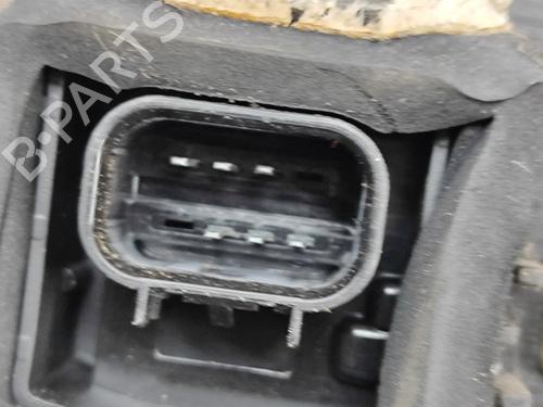 Right taillight FIAT DOBLO Bus (263_) 1.3 D Multijet (263AXC1A) | BP24307164C35