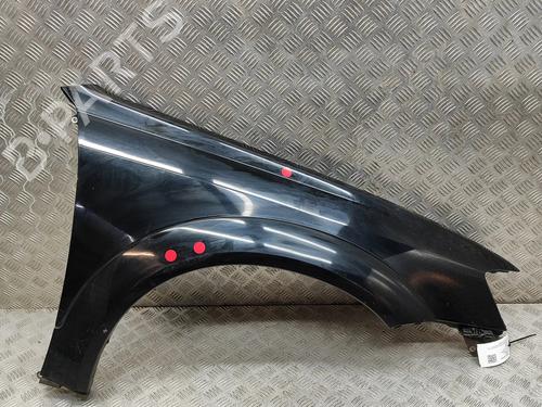 right-front-fenders-subaru-outback-bl-bp-2003-2004-2005-2006-2007-2008-2009-2010-29890765 main image