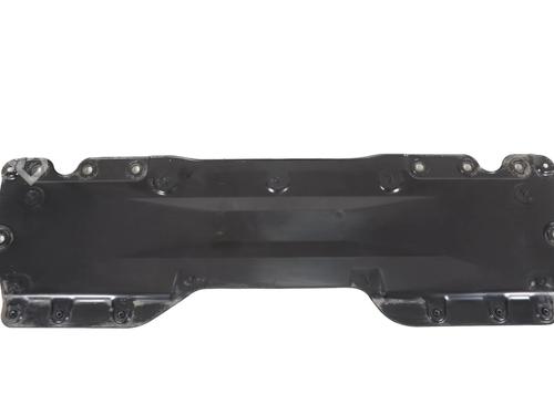 Underbody protection VW ID.3 (E11, E12) Pro | BP33364845M92 - Image 2
