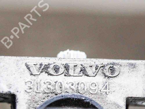 Electronic sensor VOLVO V60 I (155) D5 | BP14655689M84