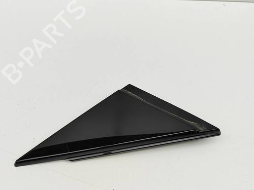 BP38756385O1 main image
