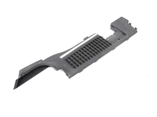 Boot lining LAND ROVER RANGE ROVER III (L322) 3.0 D 4x4 | BP33352724I3 - Image 2