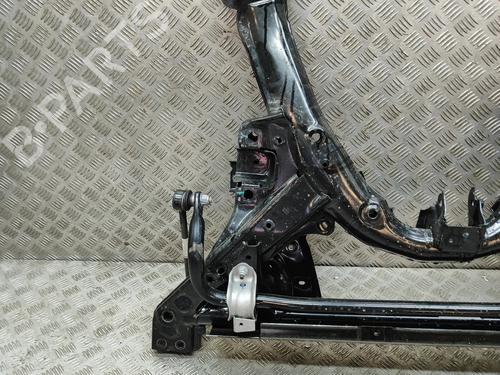 Subframe TESLA MODEL 3 (5YJ3) EV | BP38162062M9 - Image 5