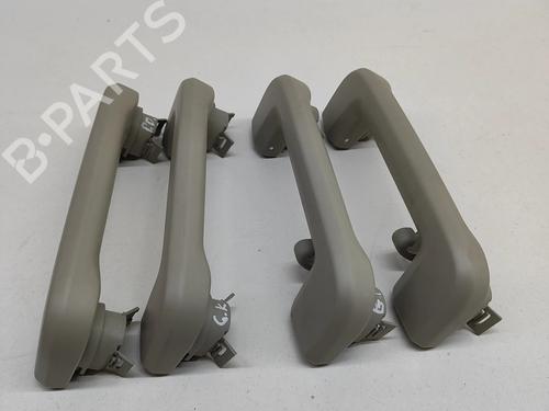 Interior roof handle VOLVO XC90 II (256) T8 Hybrid AWD | BP33369089I35 - Image 2