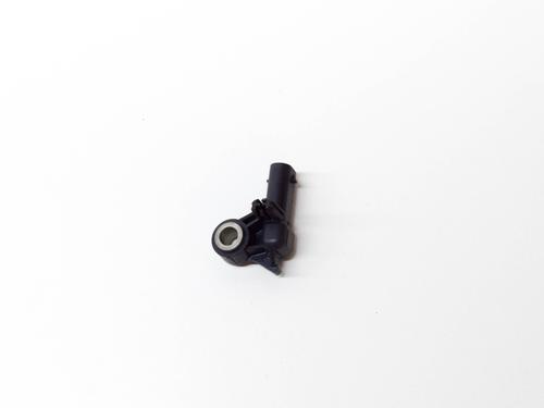 Electronic sensor LAND ROVER DISCOVERY SPORT (L550) 2.0 D 4x4 | BP10187636M84 