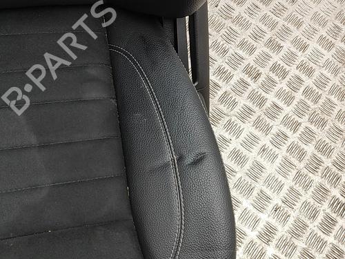 Left front seat MERCEDES-BENZ M-CLASS (W166) ML 350 BlueTEC 4-matic (166.024, 166.023) | BP33381219C15 - Image 8