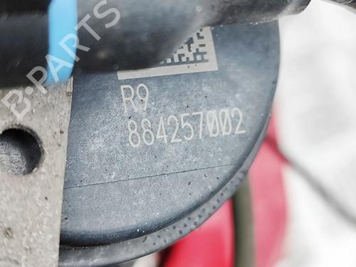 Right rear brake caliper BMW 4 Gran Coupe (G26) M440 i Mild-Hybrid xDrive | BP34136499M106  - Image 8