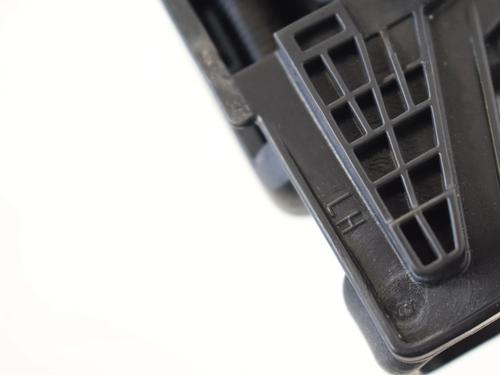 Interior roof handle INFINITI M (Y51) 30d | BP30208888I35 