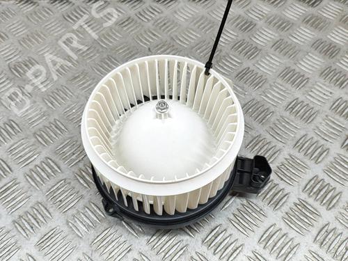 Used Heater blower motor Heater blower motor 20981828 20981828