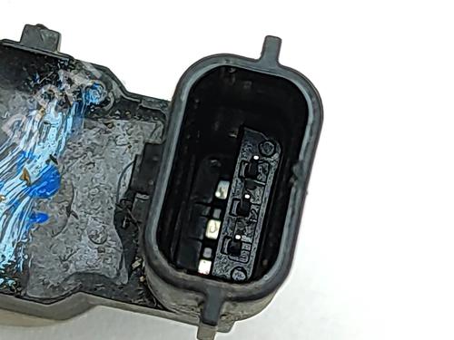 Electronic module RENAULT ZOE (BFM_) ZOE (BFMC, BFMD) | BP38070600M83 - Image 5