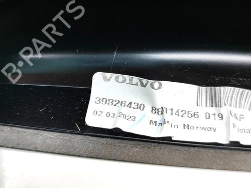 Other VOLVO XC60 II (246) B4 Mild-Hybrid AWD | BP33382283O1  - Image 7
