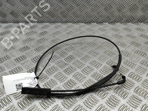 Other BMW 3 (G20, G80, G28) M3 Competition | BP29542403O1 