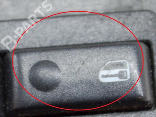 Left front window switch CHRYSLER 300C (LX, LE) 3.0 CRD | BP9628514I27