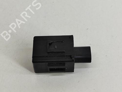 Used Electronic module HONDA CIVIC X Hatchback (FC_, FK_) 2.0 Type-R (FK8) (320 hp) 21078017