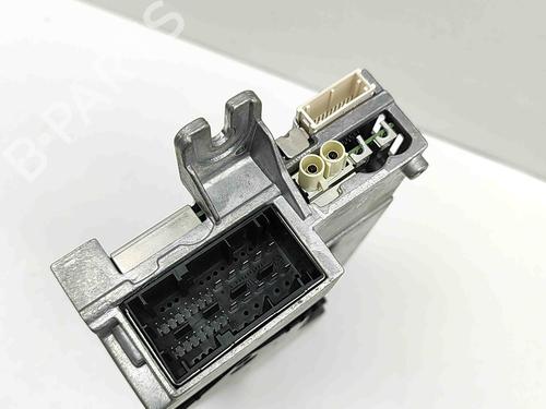 Elektronisk modul BMW X1 (U11) iX1 xDrive 30 | BP28563708M83