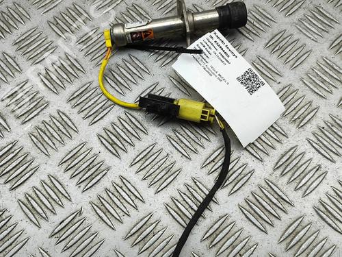 Modulo electronico TESLA MODEL S (5YJS) P100D AWD (772 hp) 30394340