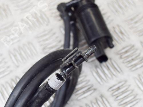 Sprinklervæskepumpe LAND ROVER RANGE ROVER IV (L405) 3.0 SDV6 4x4 | BP14632579E24 