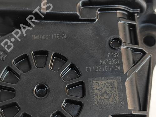 Left front window motor BMW X1 (U11) iX1 xDrive 30 | BP28555157E21  - Image 7