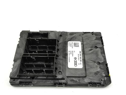 Control unit AUDI Q8 (4MN, 4MT) 55 TFSI Mild Hybrid quattro | BP38070749M11 - Image 4