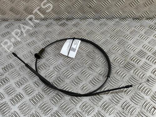 Cable BMW 3 (G20, G80, G28) 330 e Plug-in-Hybrid | BP27797581E12 - Image 3