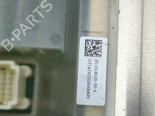 Inverter/Converter TESLA MODEL 3 (5YJ3) EV | BP36326780M119 - Image 13