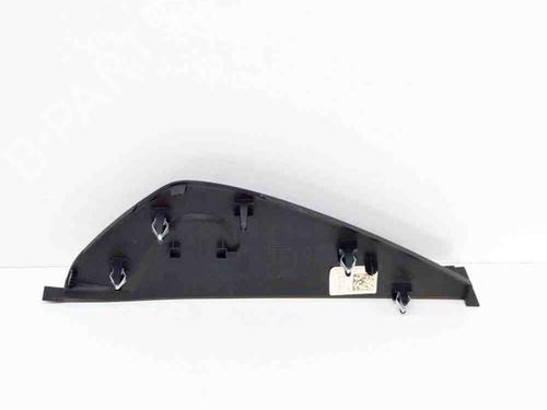 Annen BMW X2 (F39) xDrive 20 d | BP27749423O1