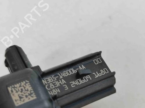 Electronic sensor FORD KUGA III (DFK) 2.5 Duratec Plug-in-Hybrid | BP33374937M84  - Image 6