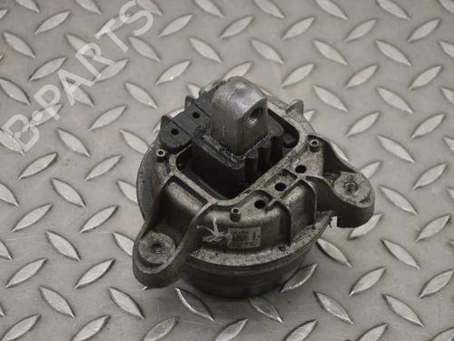 Used Engine mount Engine mount BMW 5 (F10) 520 d (184 hp) 30282786 30282786