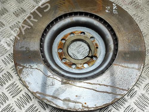 Other VW ID.4 (E21) PRO | BP31360195O1