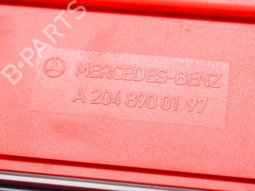 Other MERCEDES-BENZ E-CLASS Coupe (C207) E 250 CGI (207.347) | BP14635263O1 