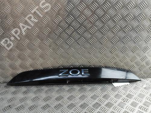tailgate-trim-renault-zoe-bfm_-2012-27644266 main image