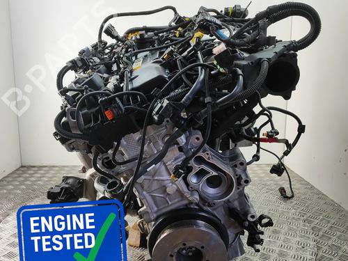 engine-bmw-8-coupe-g15-f92-2018-37697826 main image
