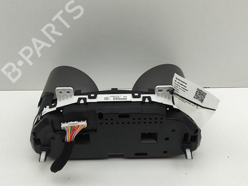 Instrument cluster HYUNDAI SANTA FÉ III (DM, DMA) 2.2 CRDi 4WD | BP27933744C47 