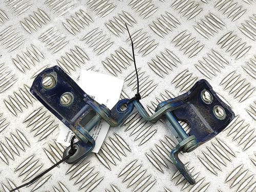 Used Hinge/Door check strap HONDA CIVIC IX (FK) 2.2 i-DTEC (FK3) (150 hp) 29616028