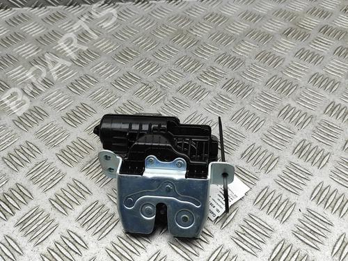 Used Tailgate lock Tailgate lock KIA EV9 (MV) 100 GT-Line AWD (385 hp) 34160614 34160614