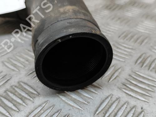 Pipe LAND ROVER RANGE ROVER SPORT II (L494) 3.0 SDV6 4x4 | BP28550538M125