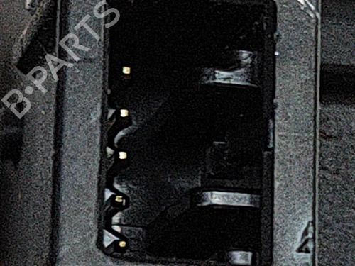 Electronic module HONDA CIVIC X Hatchback (FC_, FK_) 2.0 Type-R (FK8) | BP20981903M83 