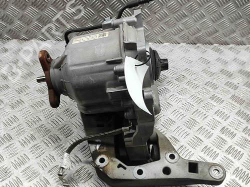 Transfer box BMW 8 Gran Coupe (G16, F93) M8 | BP28954696M36 