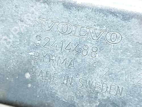 Støtte VOLVO EX40 (536) EV | BP38650278C155  - Image 5