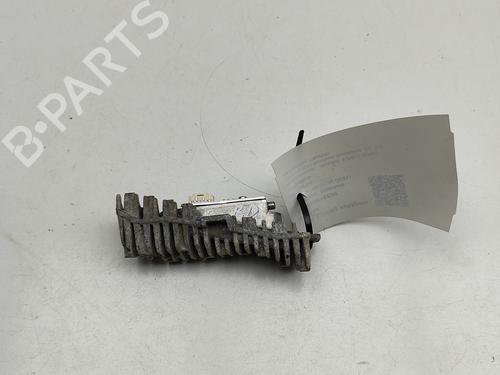 Elektronisk modul JAGUAR F-PACE (X761) 2.0 TD4 | BP29867635M83