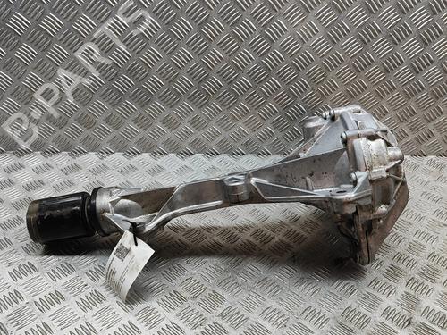 Used Front differential MERCEDES-BENZ V-CLASS (W447) V 220 CDI / d (447.811, 447.813, 447.815) (163 hp) 31216866