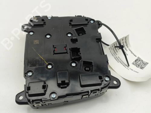 Switch MERCEDES-BENZ EQB (X243) EQB 350 4-matic (243.612) | BP32459492I30 