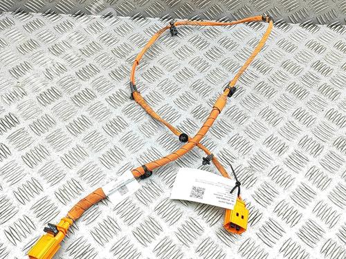 Used Wiring harness Wiring harness SKODA ENYAQ iV SUV (5AZ) 80 (204 hp) 30575176 30575176