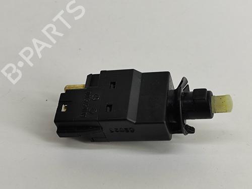 Electronic sensor MERCEDES-BENZ S-CLASS (W140) 500 SE, SEL (140.050, 140.051) | BP23415320M84 