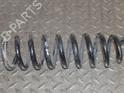 Støddæmperfjeder MERCEDES-BENZ E-CLASS Coupe (C238) E 220 d (238.314) (194 hp) 30222706