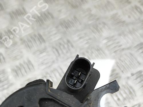 Left rear brake caliper VOLVO XC90 II (256) T6 AWD | BP37643022M107 - Image 9