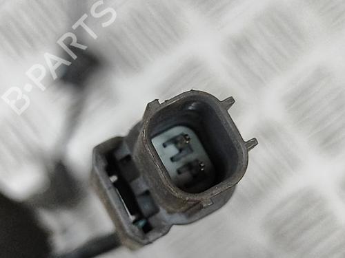 Other HONDA MOTORCYCLES NC INTEGRA NC 700 D Integra (RC62) | BP28562606O1