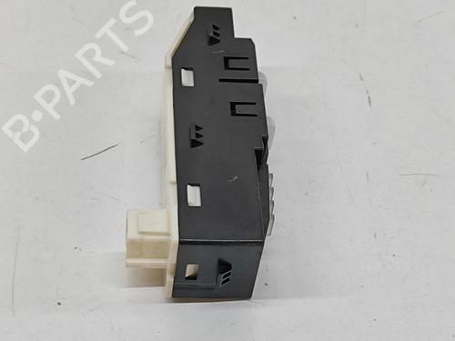 Climate control PEUGEOT 5008 II (MC_, MJ_, MR_, M4_) 1.5 BlueHDi 130 (MCYHZJ, MCYHZR, MCYHZX) | BP28676542I5 