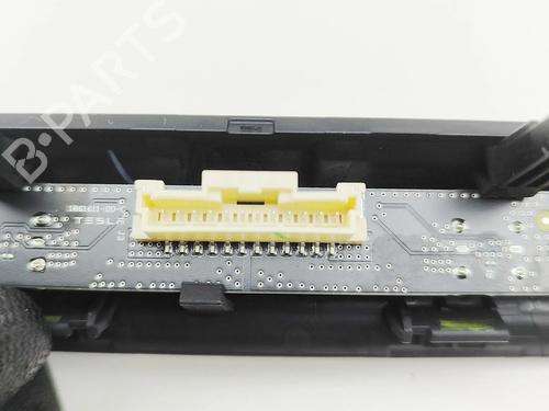 Módulo eletrónico TESLA MODEL 3 (5YJ3) EV | BP37445466M83  - Image 6