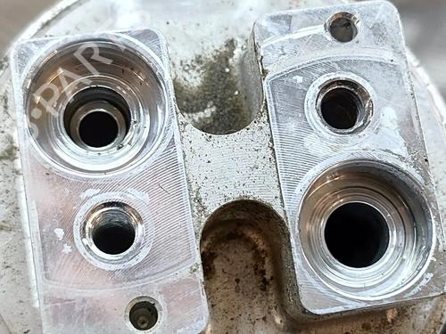 Other VW ID.4 (E21) Pro | BP27782541O1  - Image 7